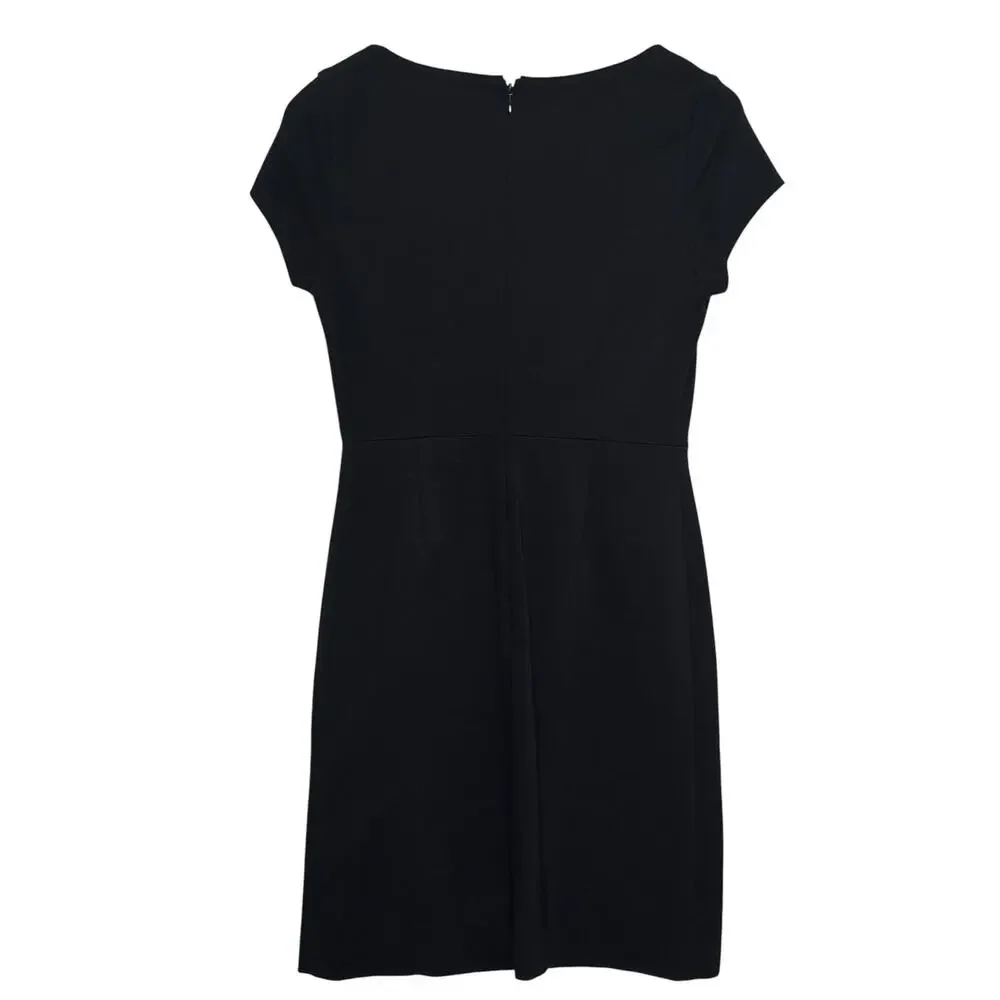 kate spade classic kate